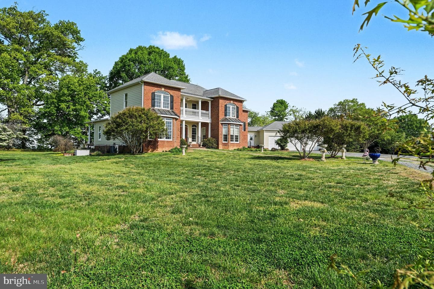 16186 Bundock Road photo 3