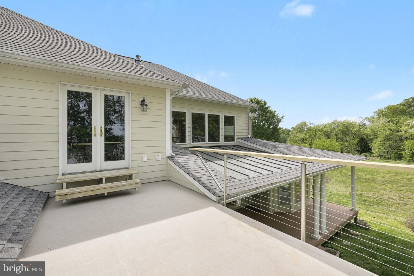 16186 Bundock Road photo 31
