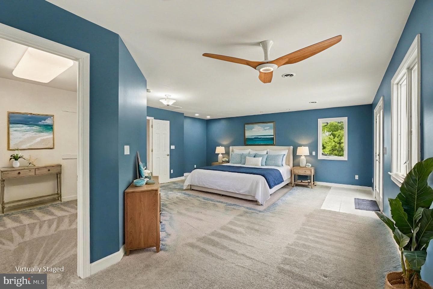 16186 Bundock Road photo 35