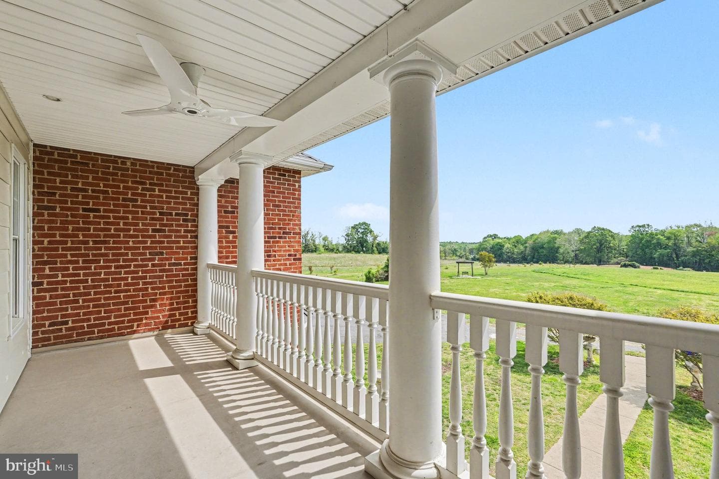 16186 Bundock Road photo 42