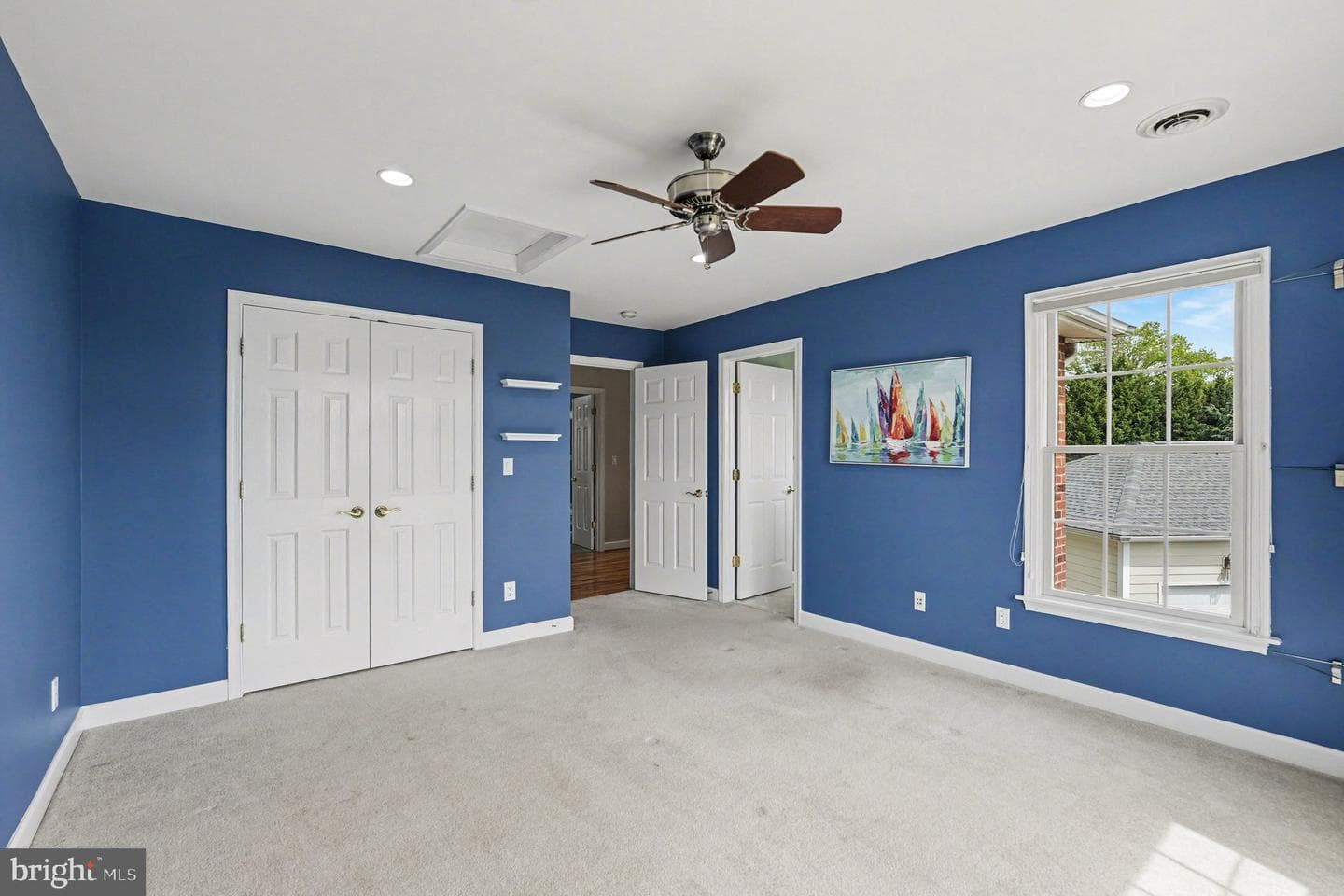 16186 Bundock Road photo 44