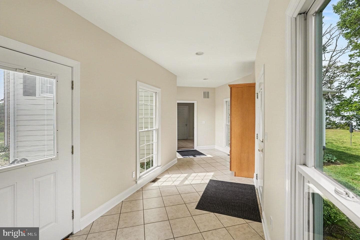 16186 Bundock Road photo 56