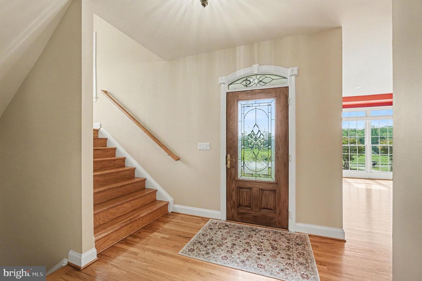16186 Bundock Road photo 58
