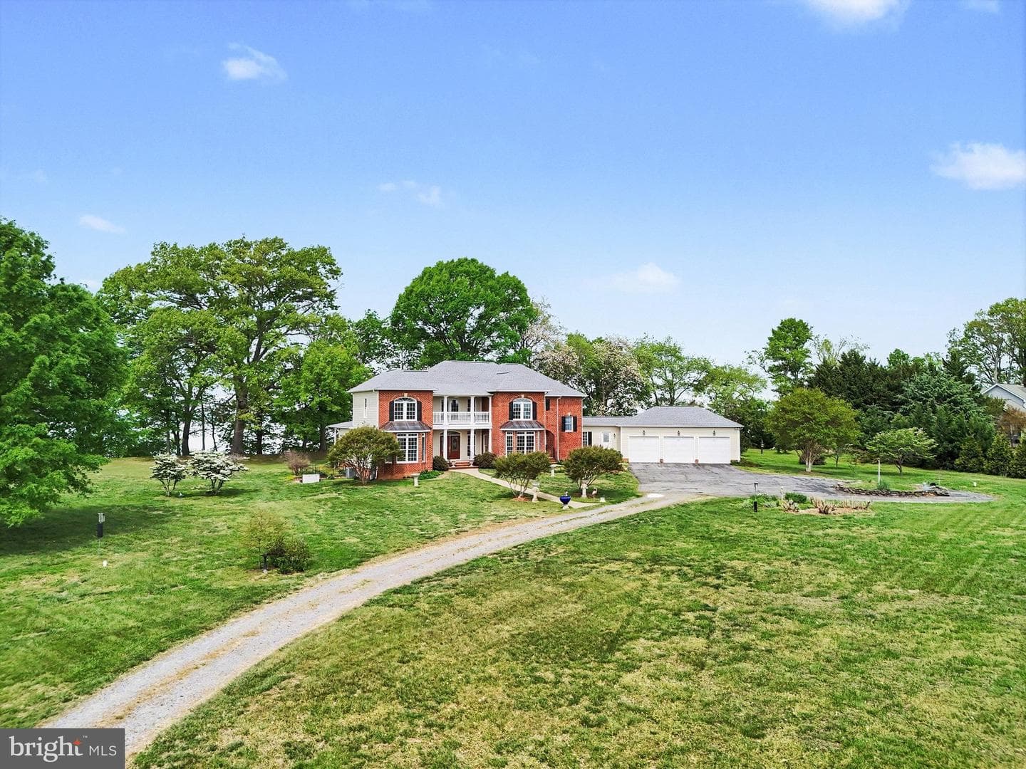 16186 Bundock Road photo 72