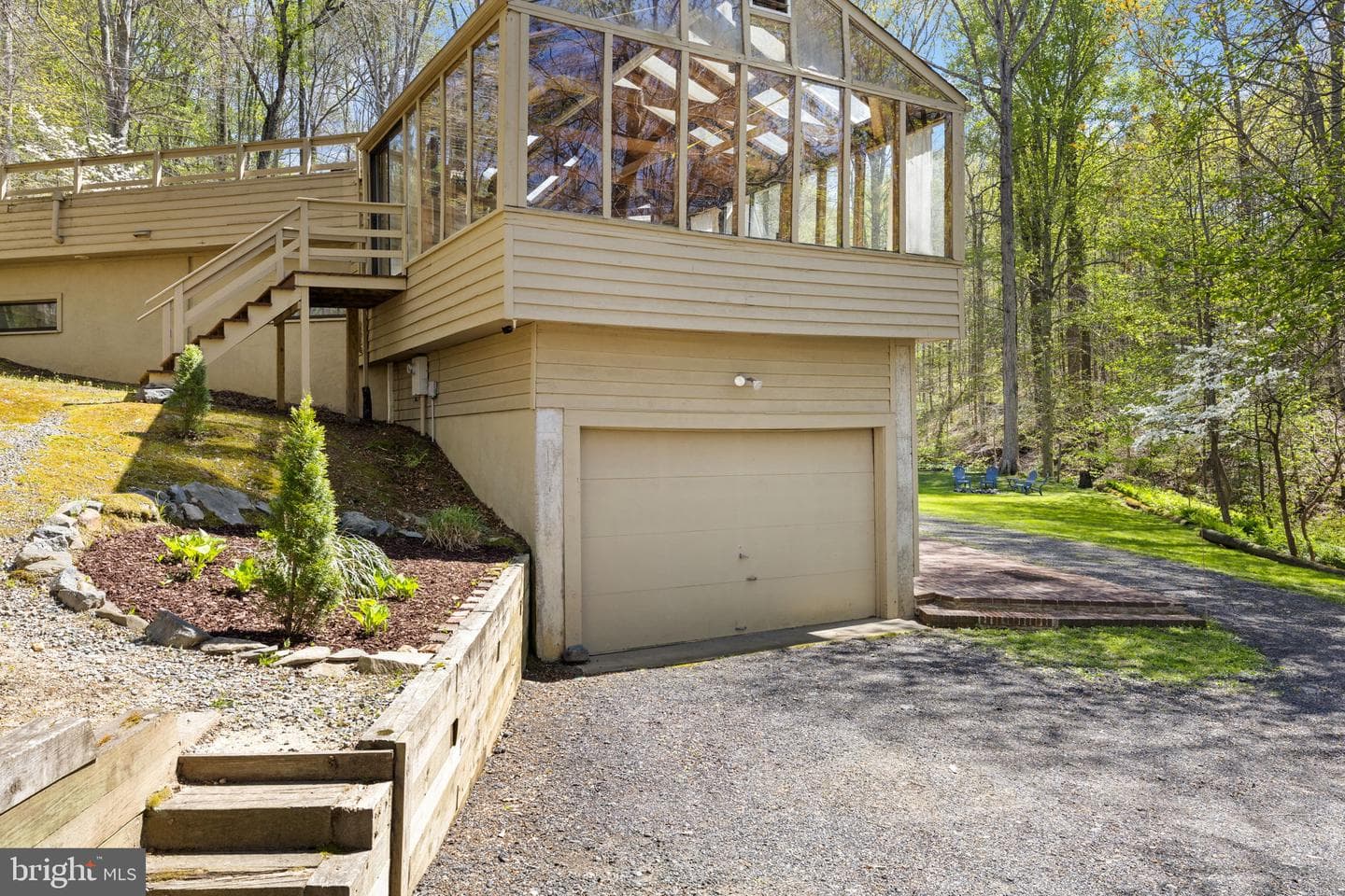 6251 Rokeby Lane photo 6