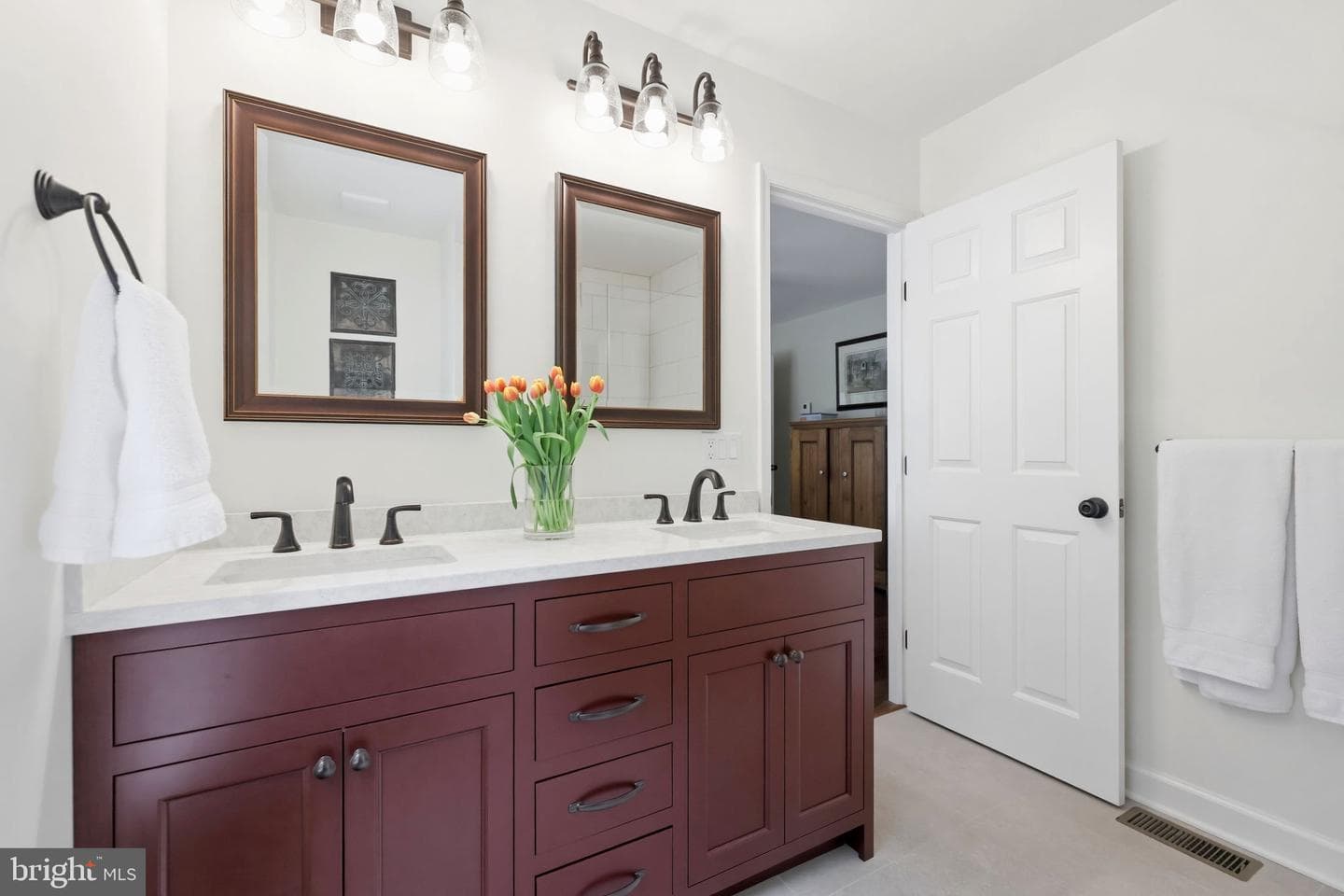 7039 Antler Lane photo 10