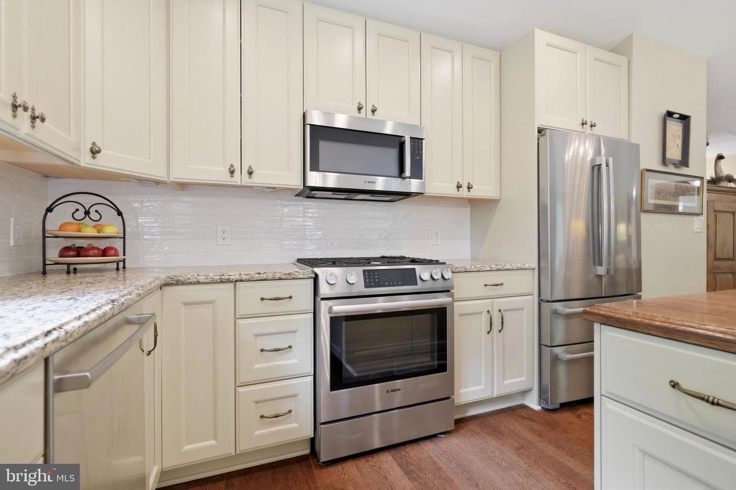 7039 Antler Lane photo 22
