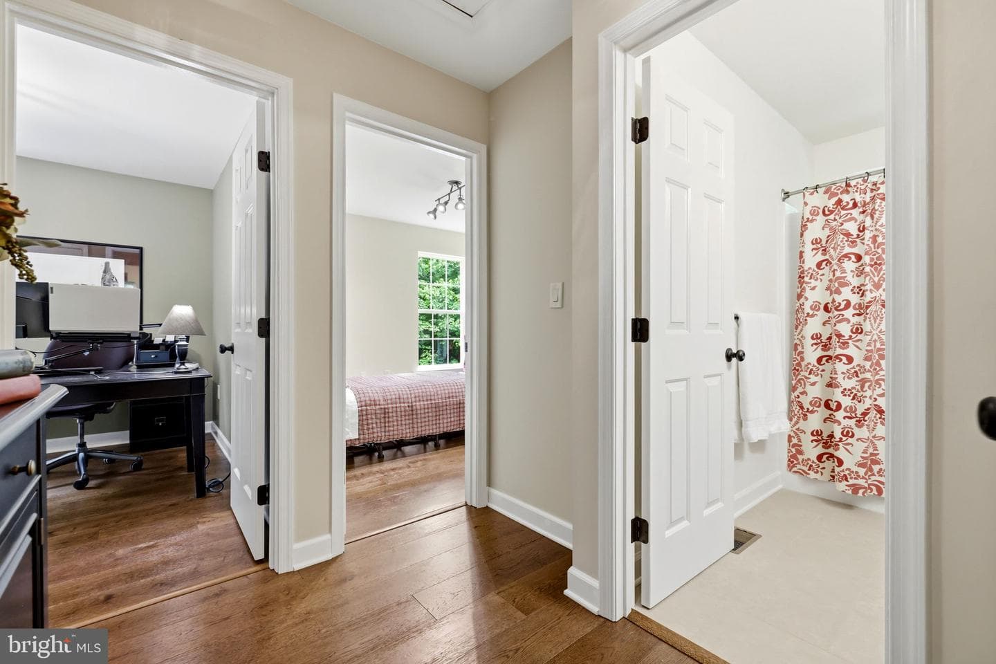 7039 Antler Lane photo 25
