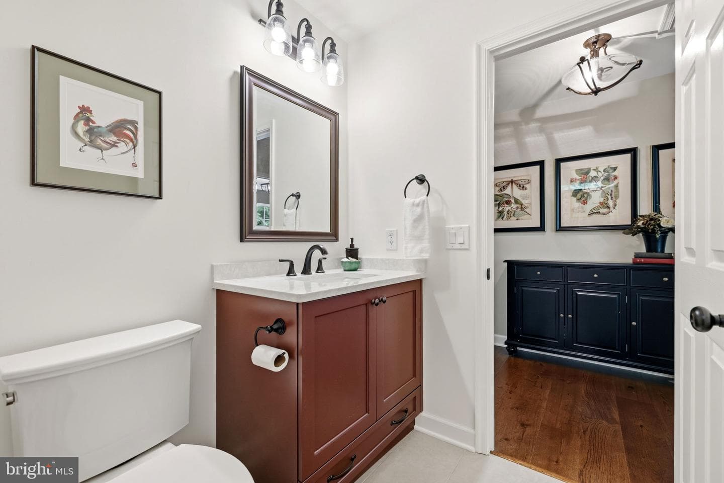 7039 Antler Lane photo 31