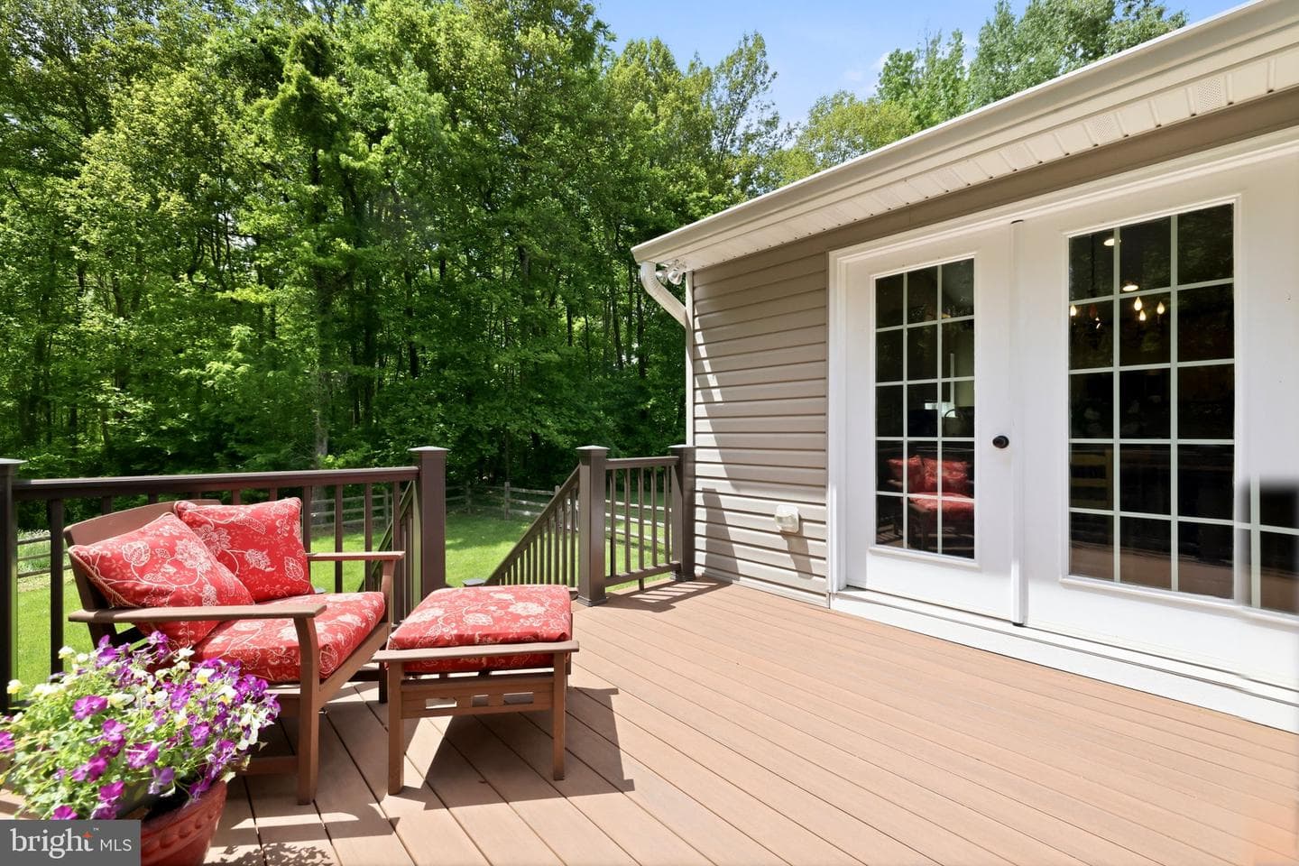 7039 Antler Lane photo 33