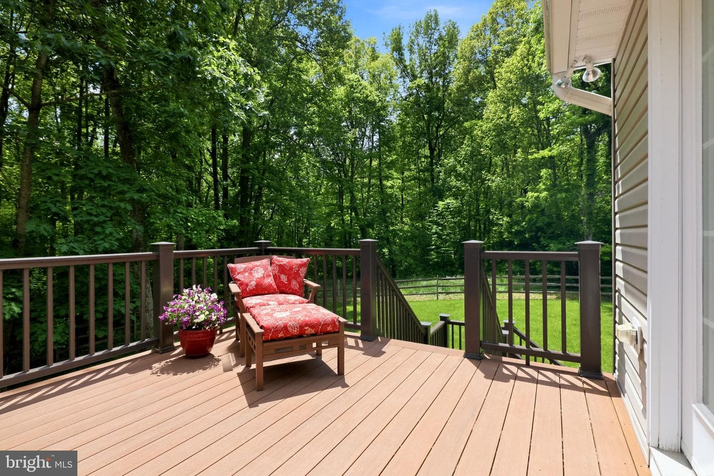 7039 Antler Lane photo 35