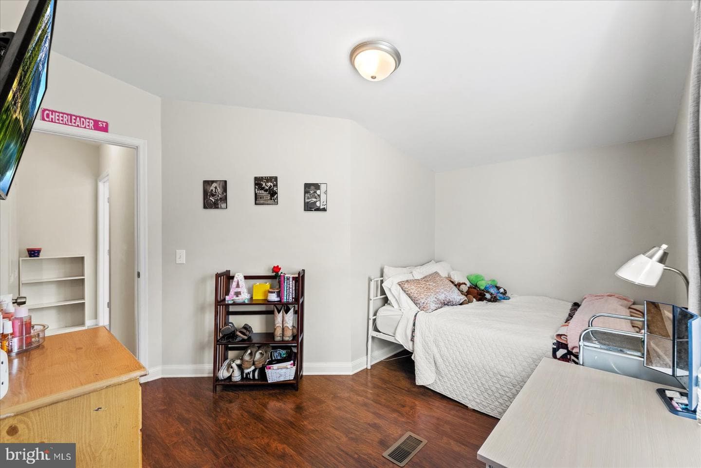 12192 Mitcheltree Lane photo 26