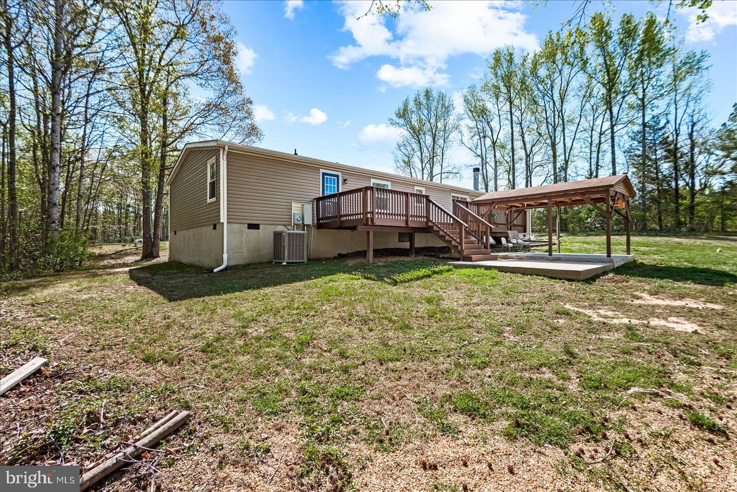 12192 Mitcheltree Lane photo 34