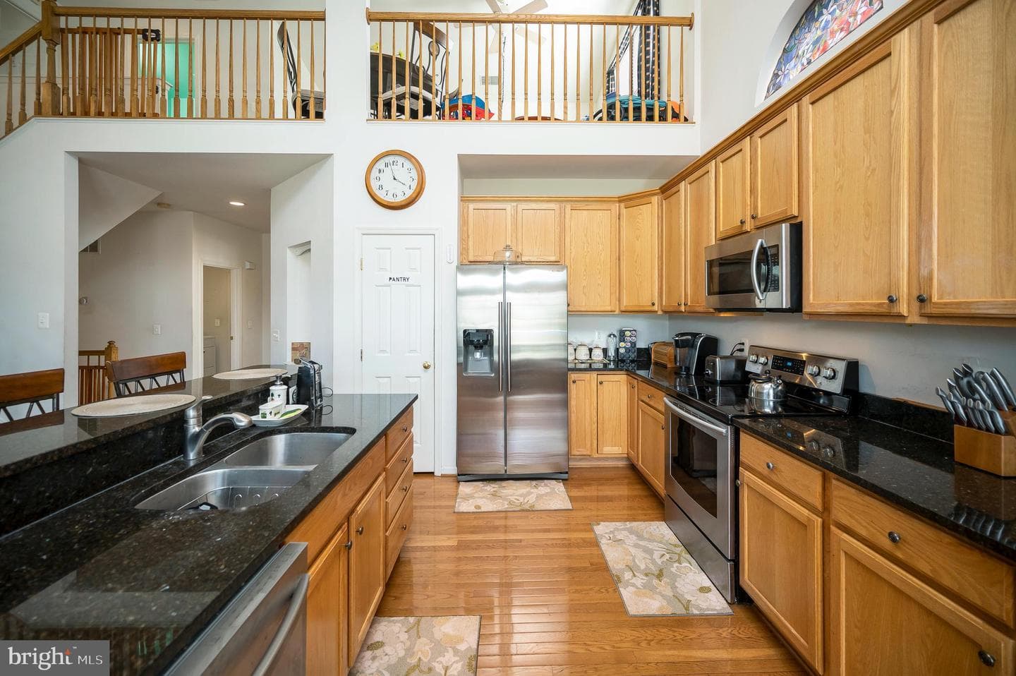 6117 Mccarthy Drive photo 10