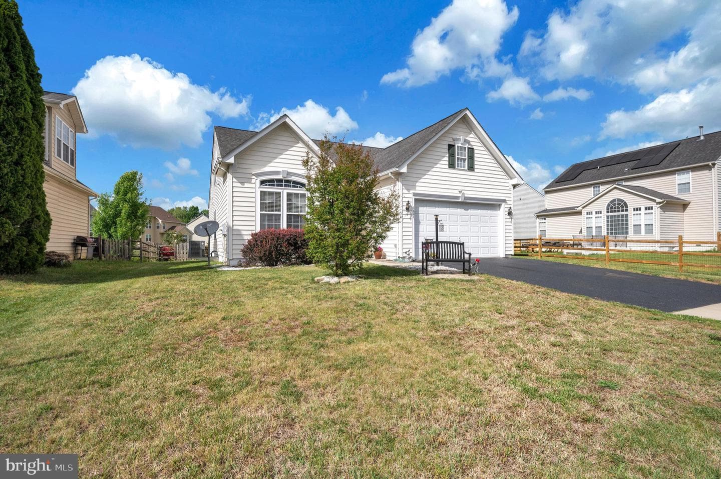6117 Mccarthy Drive, King George