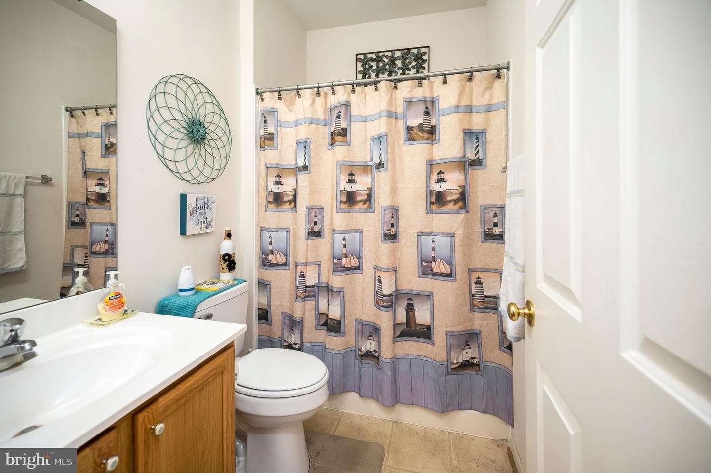 6117 Mccarthy Drive photo 23