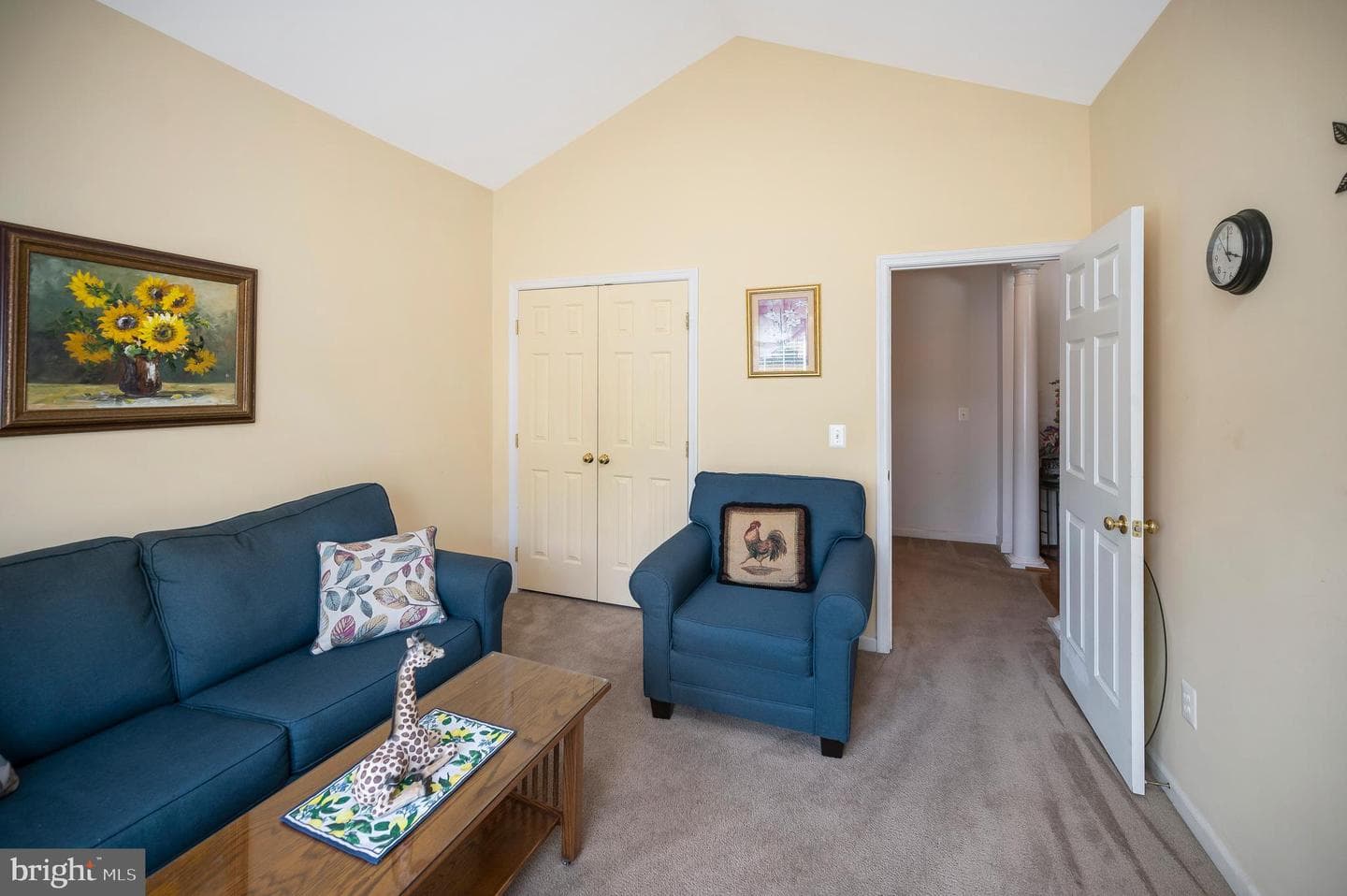 6117 Mccarthy Drive photo 25