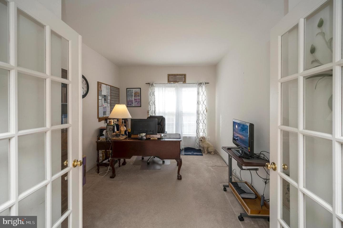 6117 Mccarthy Drive photo 26