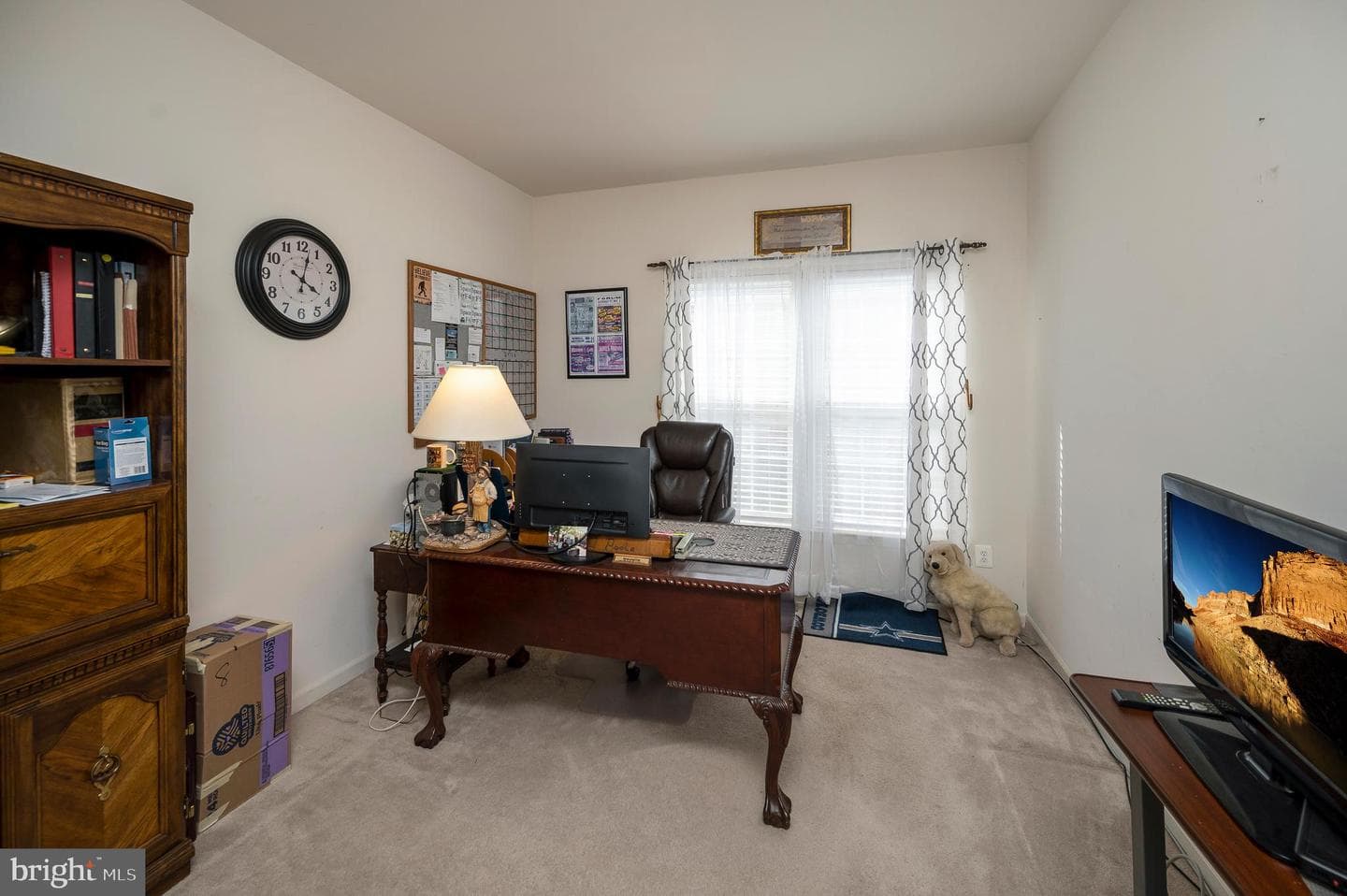 6117 Mccarthy Drive photo 27
