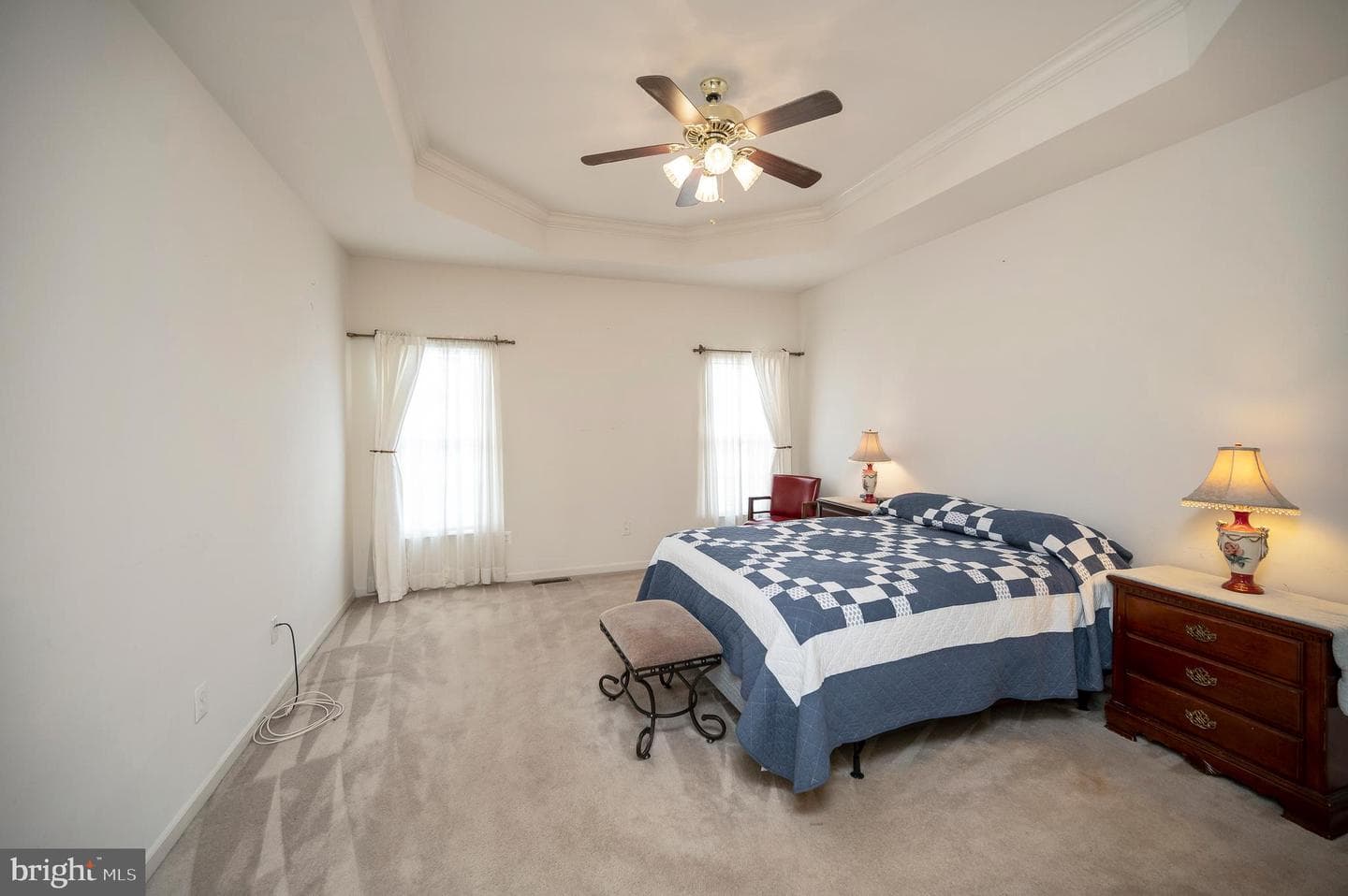 6117 Mccarthy Drive photo 29