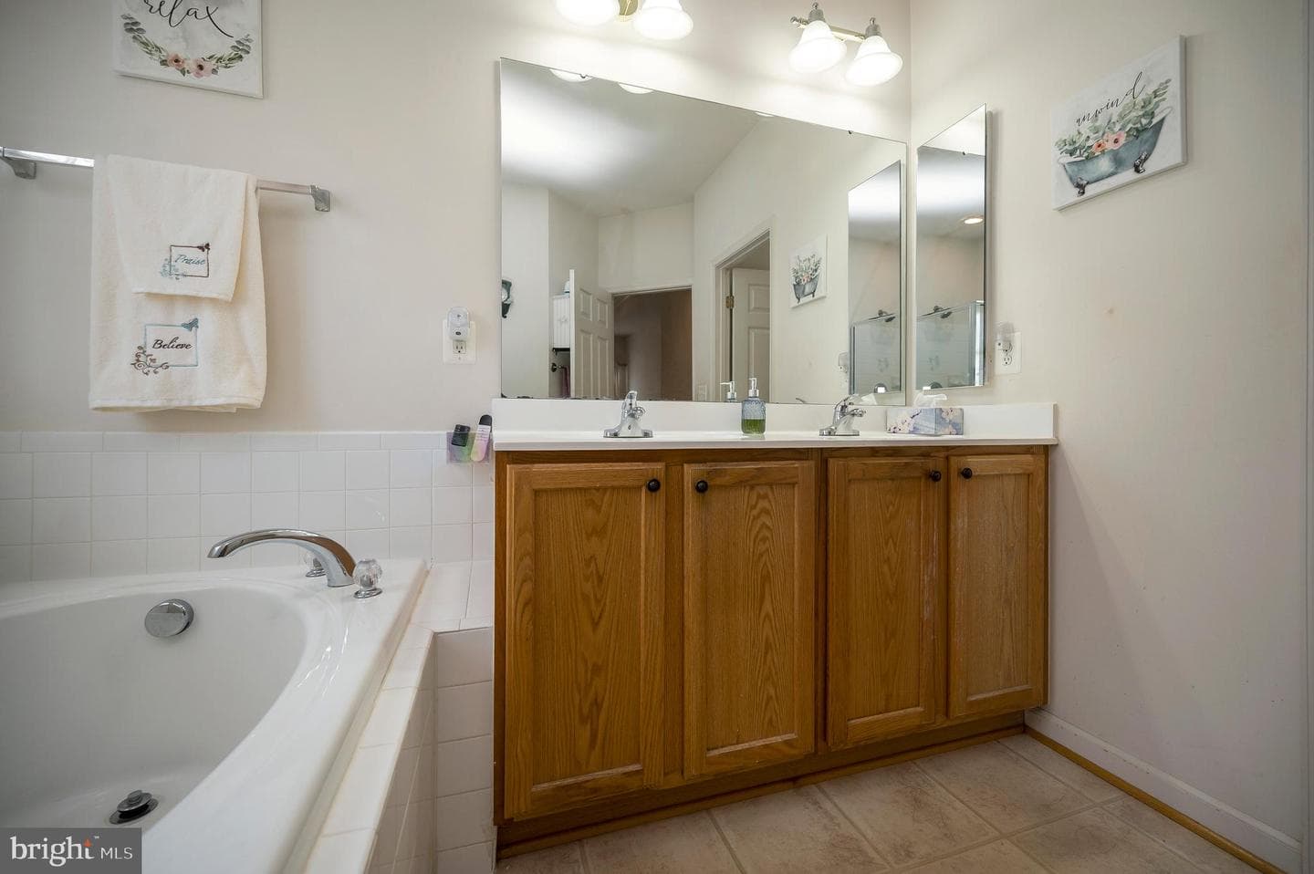 6117 Mccarthy Drive photo 33