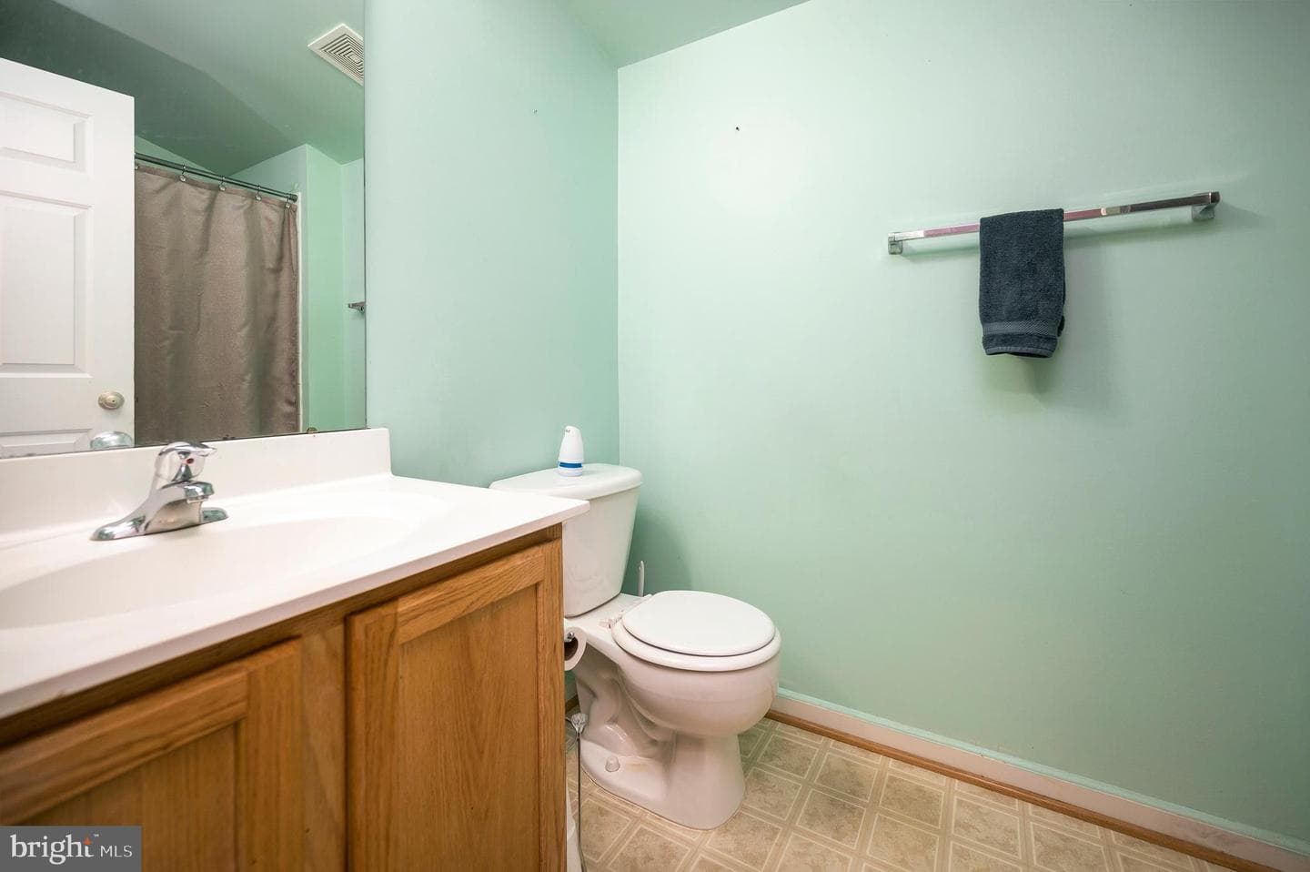 6117 Mccarthy Drive photo 37