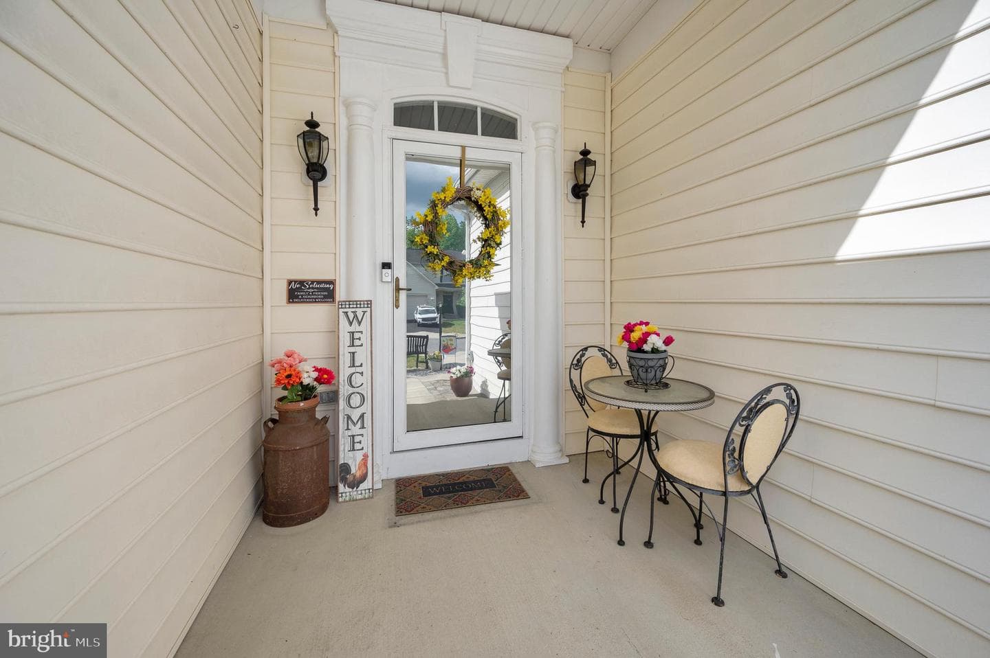 6117 Mccarthy Drive photo 4