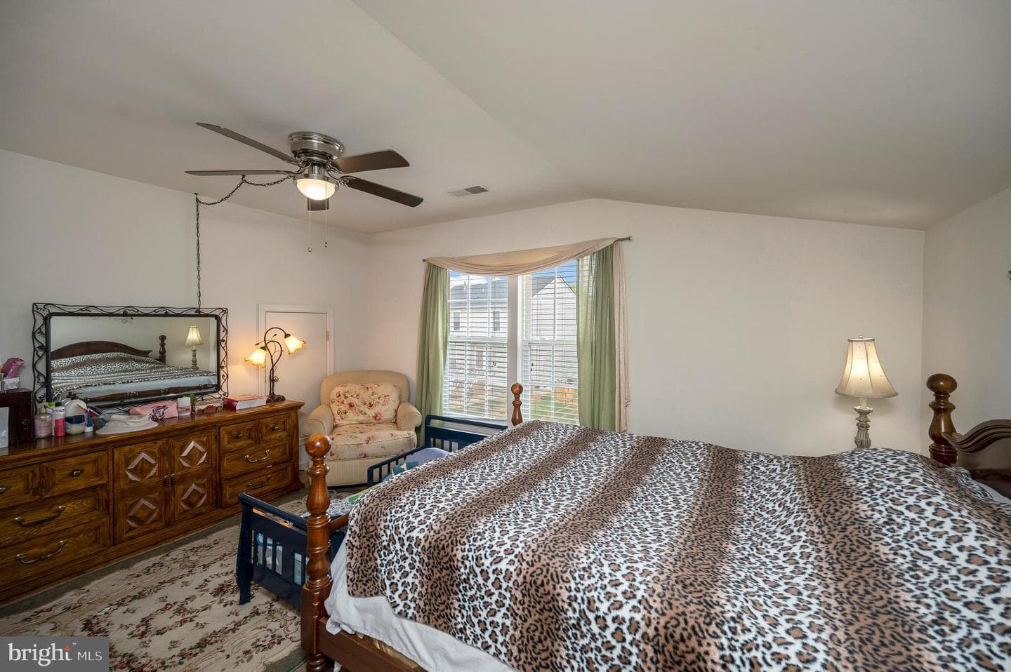 6117 Mccarthy Drive photo 40