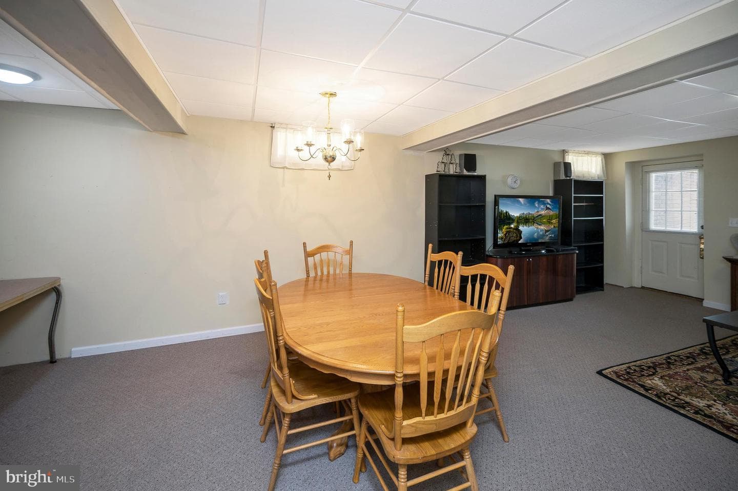 6117 Mccarthy Drive photo 41