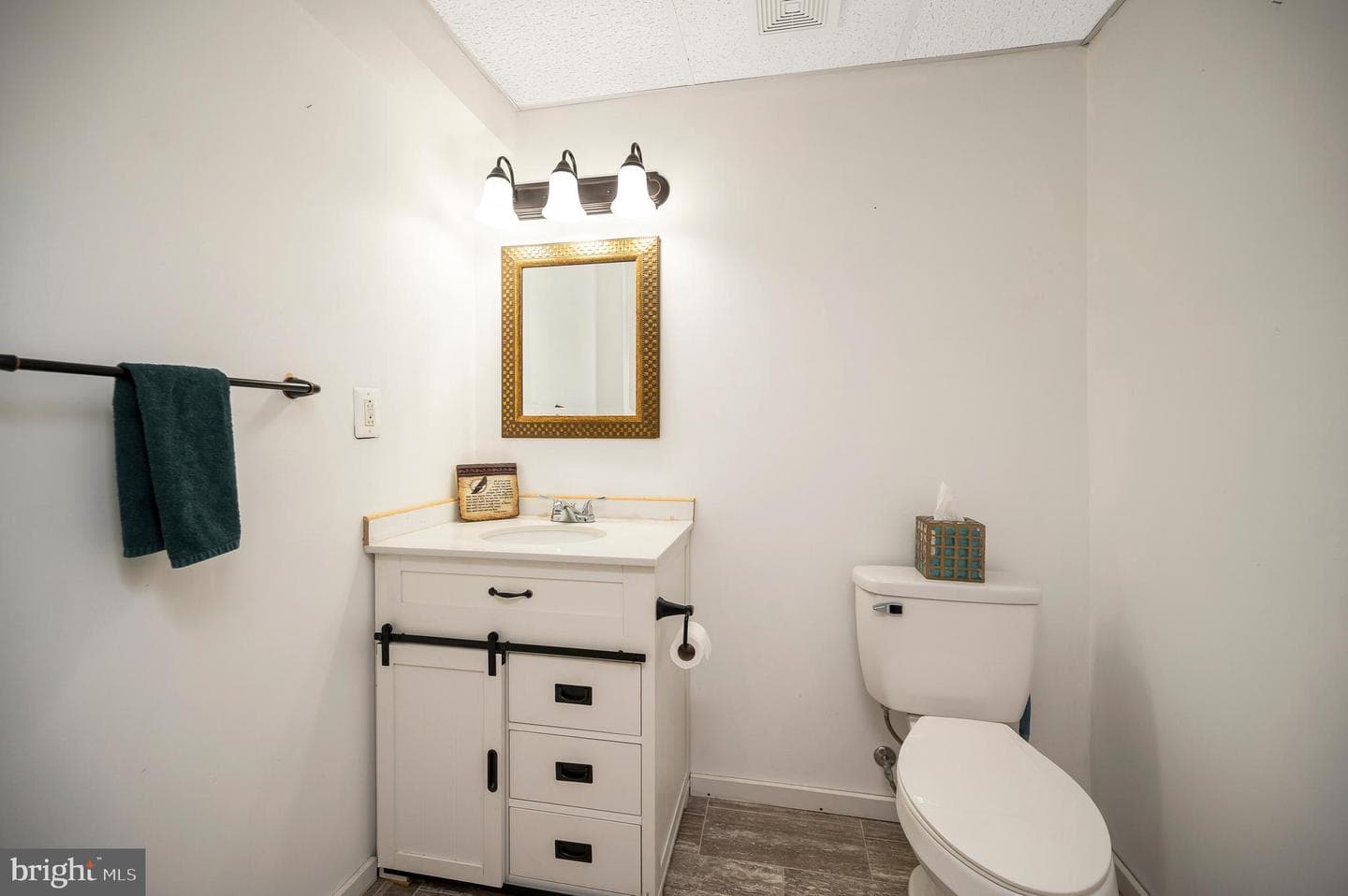 6117 Mccarthy Drive photo 48