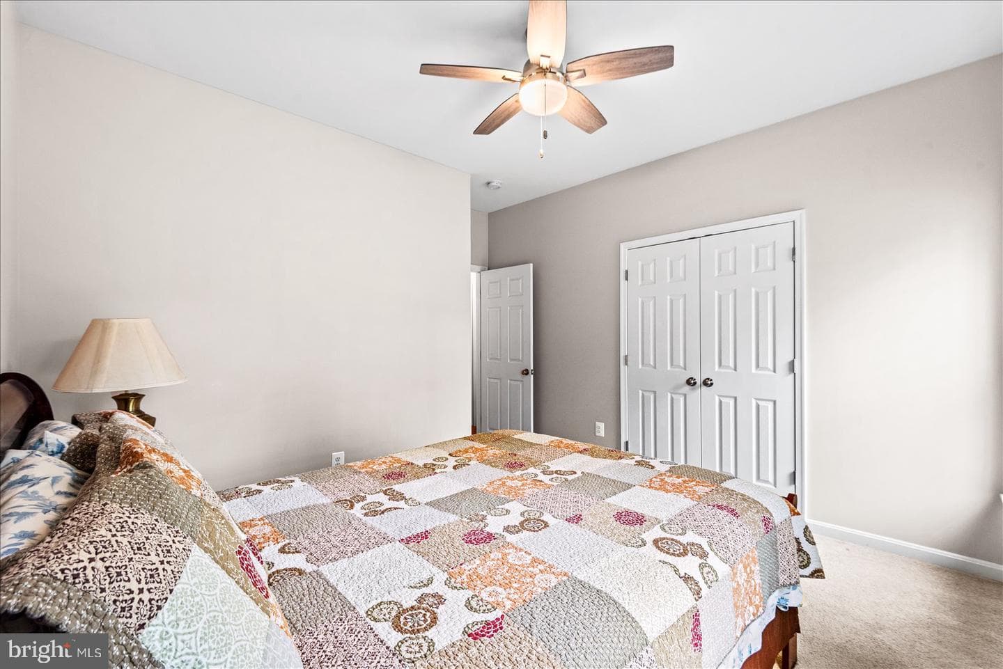 15570 Dickinsons Corner Drive photo 29