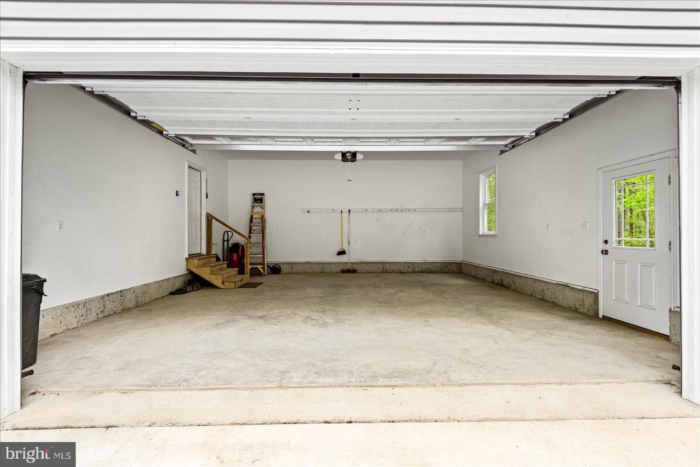 15570 Dickinsons Corner Drive photo 40