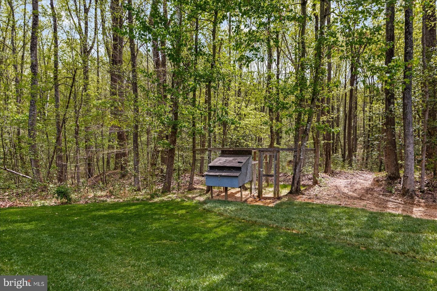 15570 Dickinsons Corner Drive photo 47