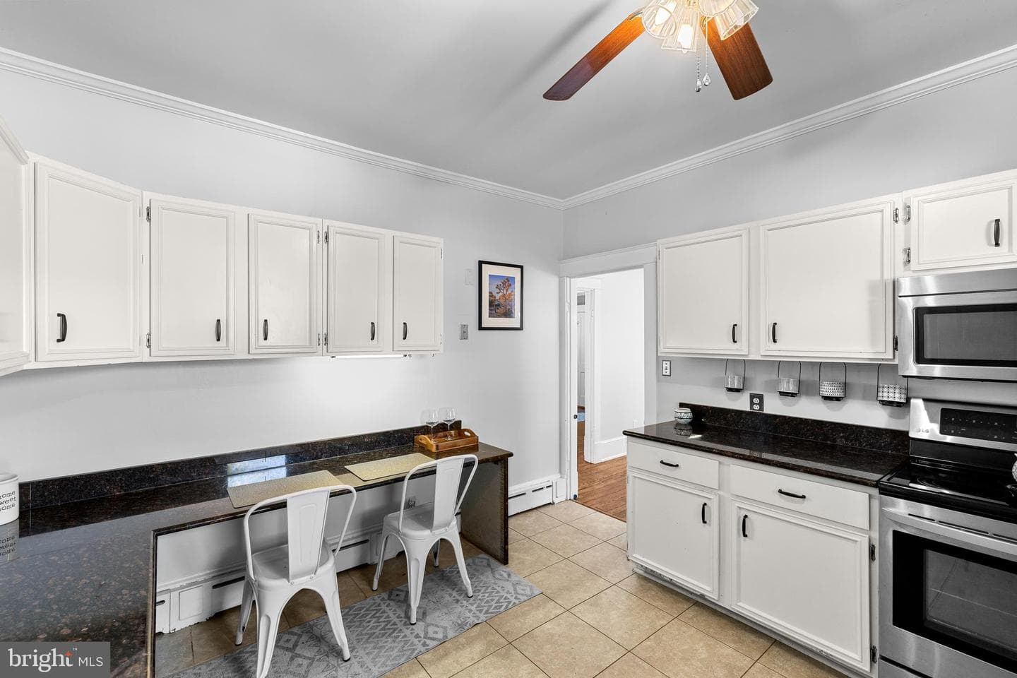 17140 12th Street photo 11