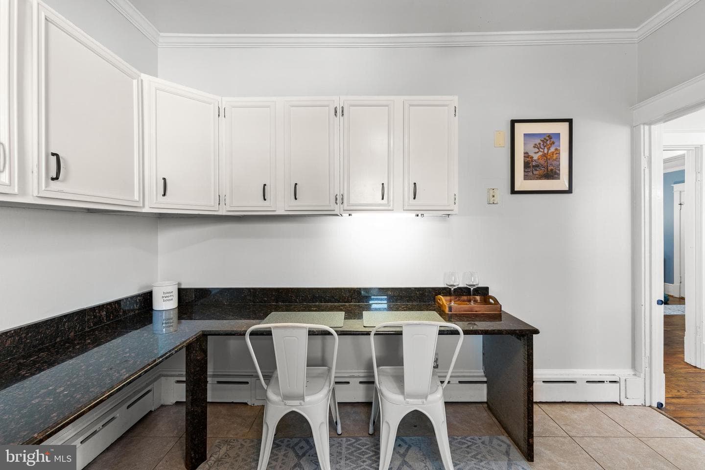 17140 12th Street photo 12