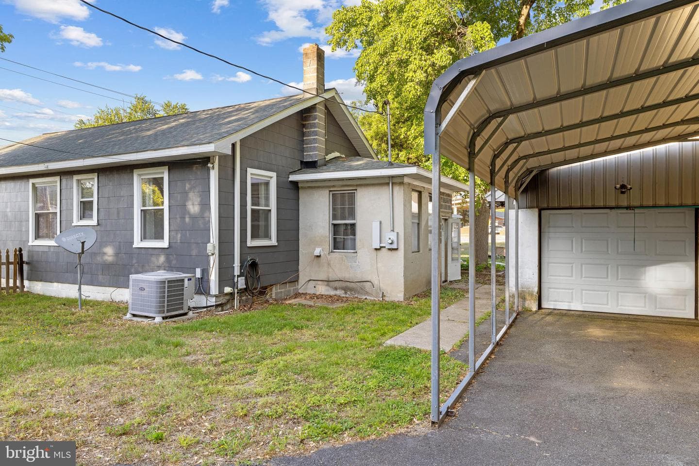 17140 12th Street photo 25