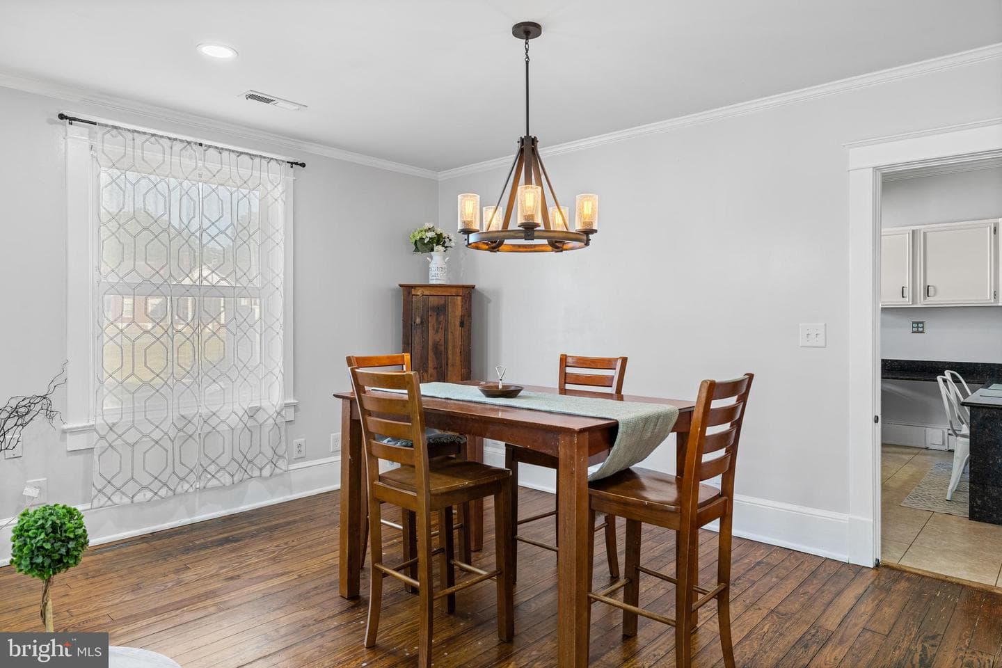 17140 12th Street photo 8
