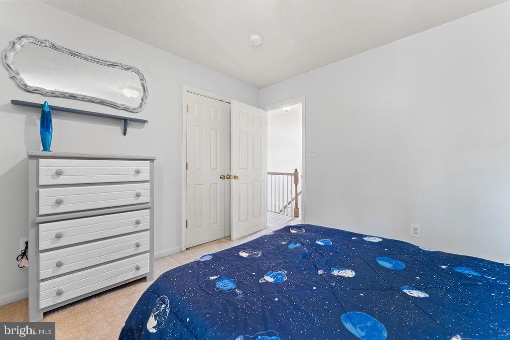 1387 Charleston Street photo 29