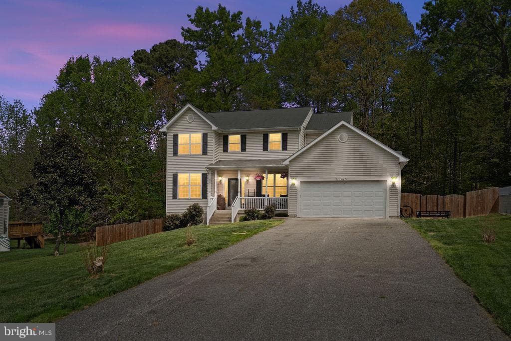 1387 Charleston Street photo 52