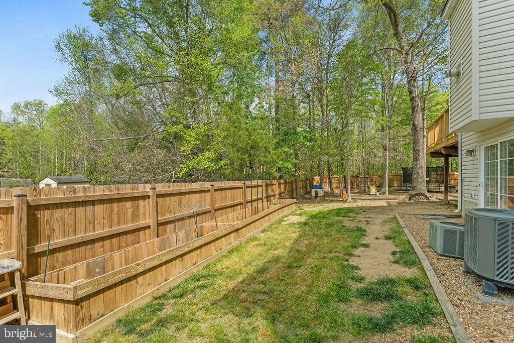 1387 Charleston Street photo 53