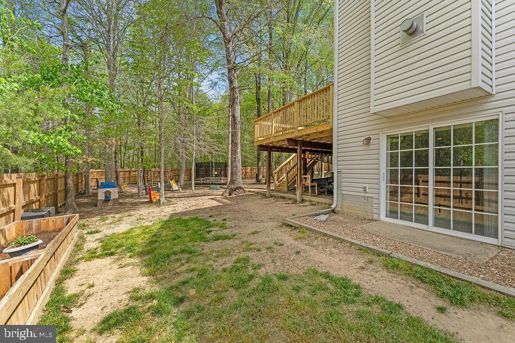 1387 Charleston Street photo 54