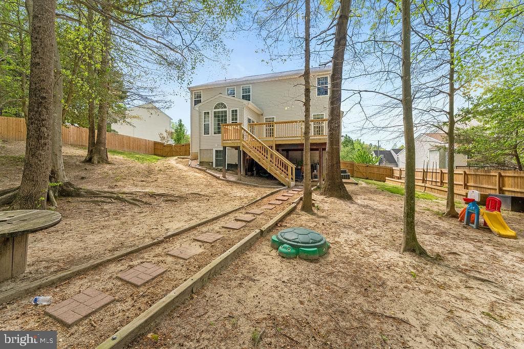 1387 Charleston Street photo 56