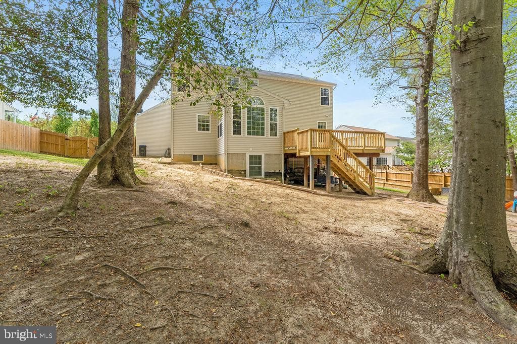 1387 Charleston Street photo 59