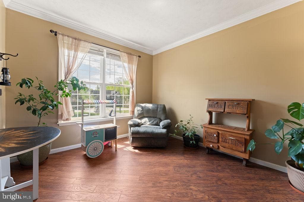 1387 Charleston Street photo 7