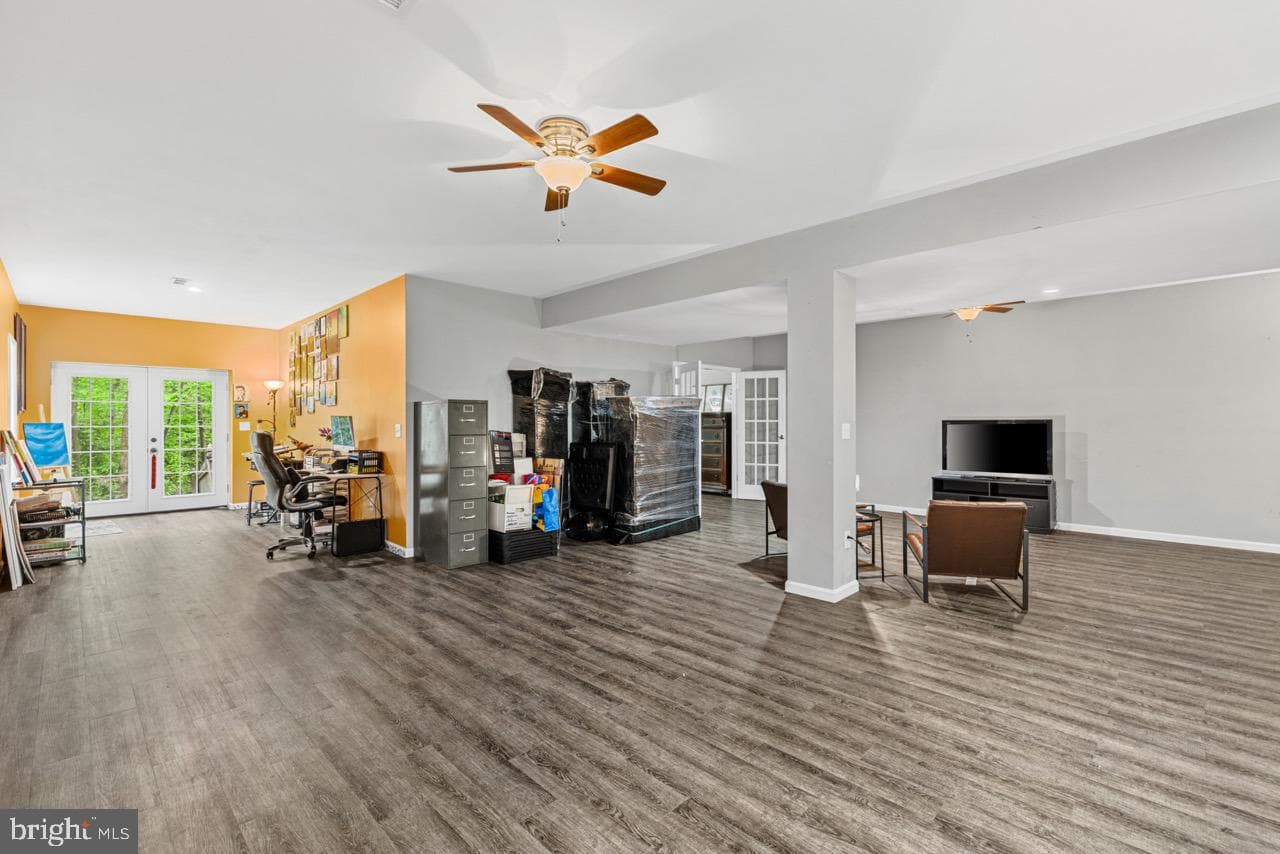 7386 Monroe Drive photo 28