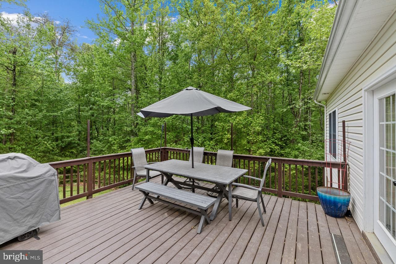 7386 Monroe Drive photo 39