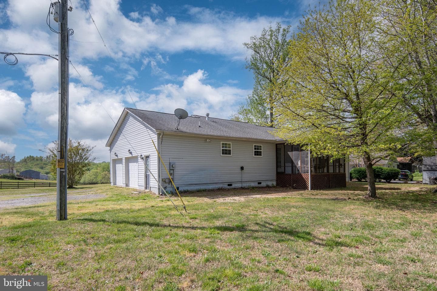 8606 Stevenson Drive photo 10
