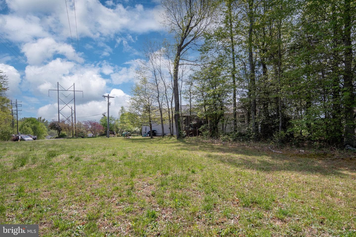 8606 Stevenson Drive photo 12