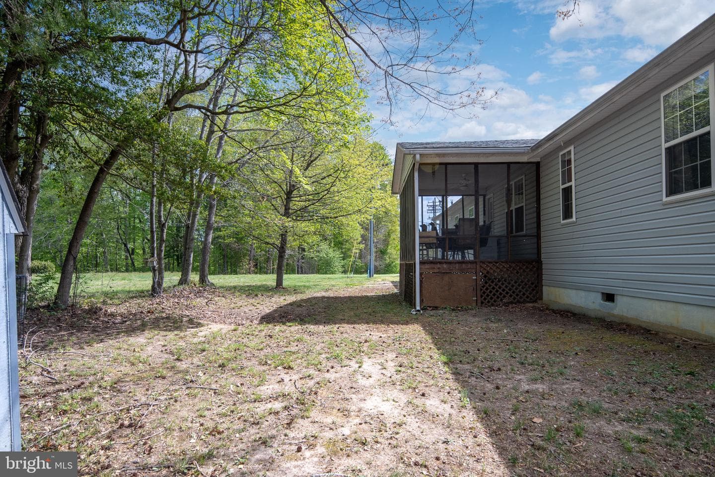 8606 Stevenson Drive photo 13