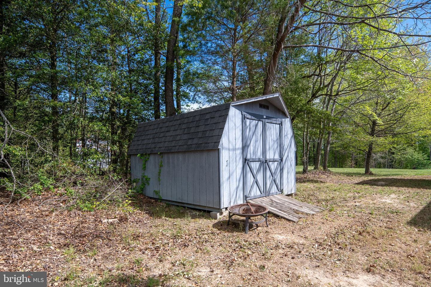 8606 Stevenson Drive photo 14